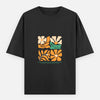Unisex Oversized Classic T-Shirt