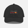 Sports Cap