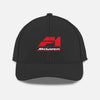 Sports Cap