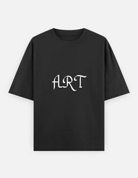 Front_1_c_2.jpg
