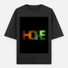 Unisex Oversized Classic T-Shirt