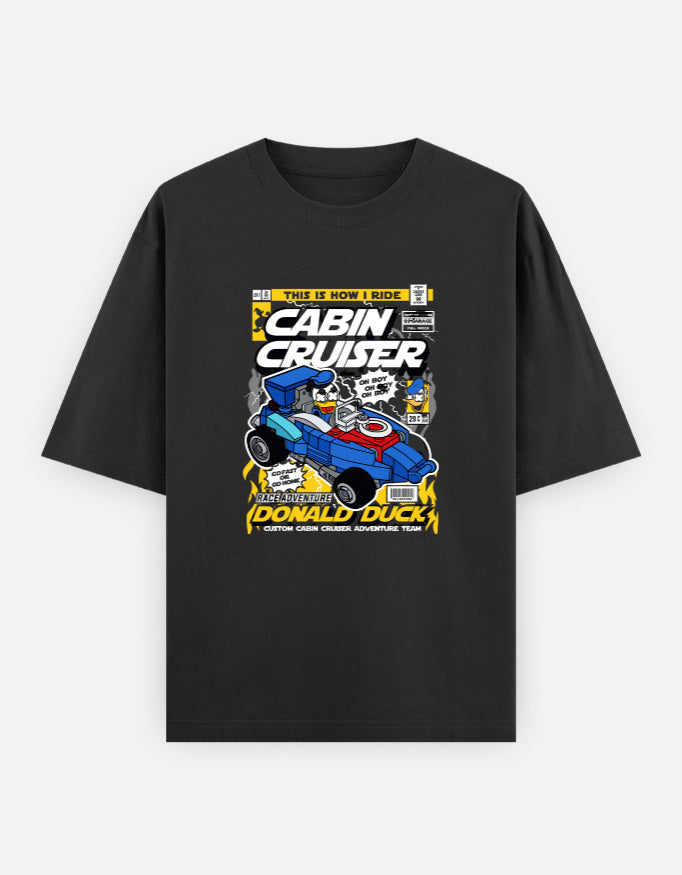 Front_1_c_2.jpg