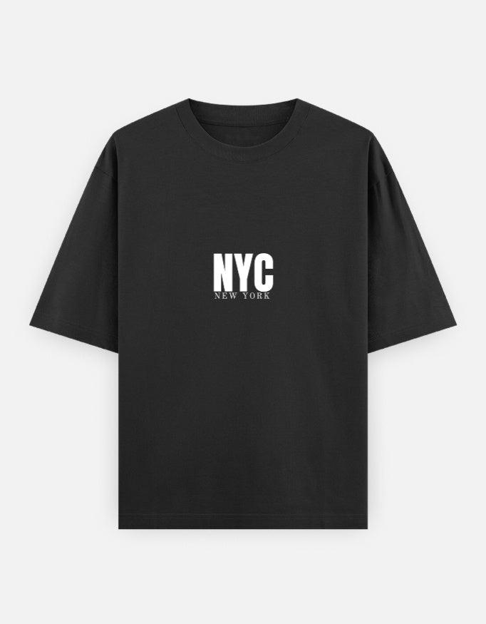 Front_1_c_2.jpg