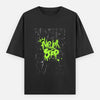 Unisex Oversized Classic T-Shirt