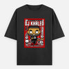Unisex Oversized Classic T-Shirt