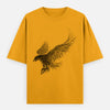 Unisex Oversized Classic T-Shirt