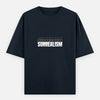 Unisex Oversized Classic T-Shirt