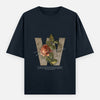Unisex Oversized Classic T-Shirt