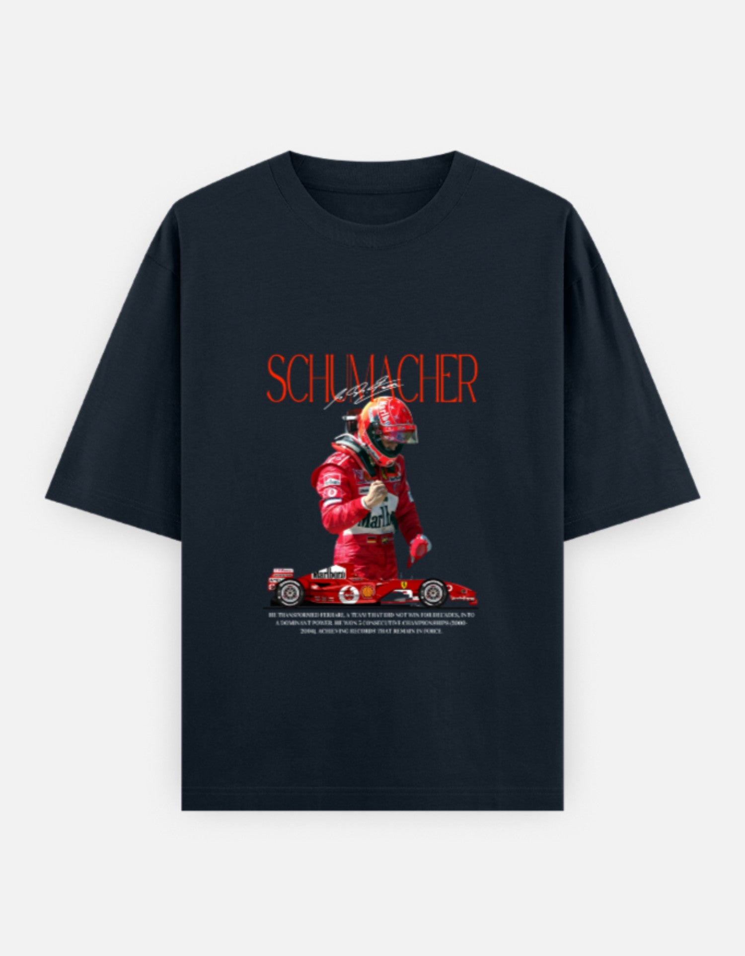 Front_1_c_3.jpg