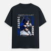 Unisex Classic Crew T-Shirt