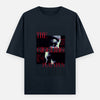 Unisex Oversized Classic T-Shirt