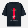 Unisex Oversized Classic T-Shirt