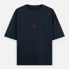 Unisex Oversized Classic T-Shirt
