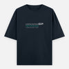 Unisex Oversized Classic T-Shirt