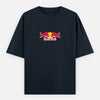 Unisex Oversized Classic T-Shirt