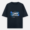 Unisex Oversized Classic T-Shirt