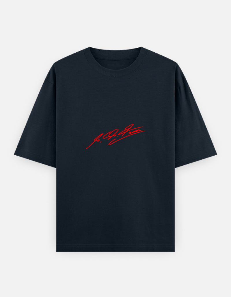 Front_1_c_3.jpg