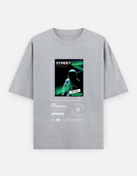 Front_1_c_4.jpg