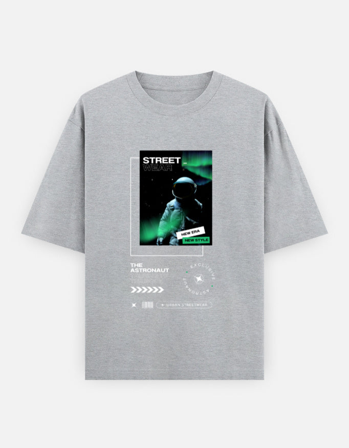 Front_1_c_4.jpg