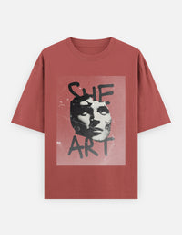 Front_1_c_52.jpg