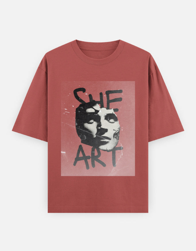 Front_1_c_52.jpg