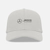 BaseBall Ottoman Cap