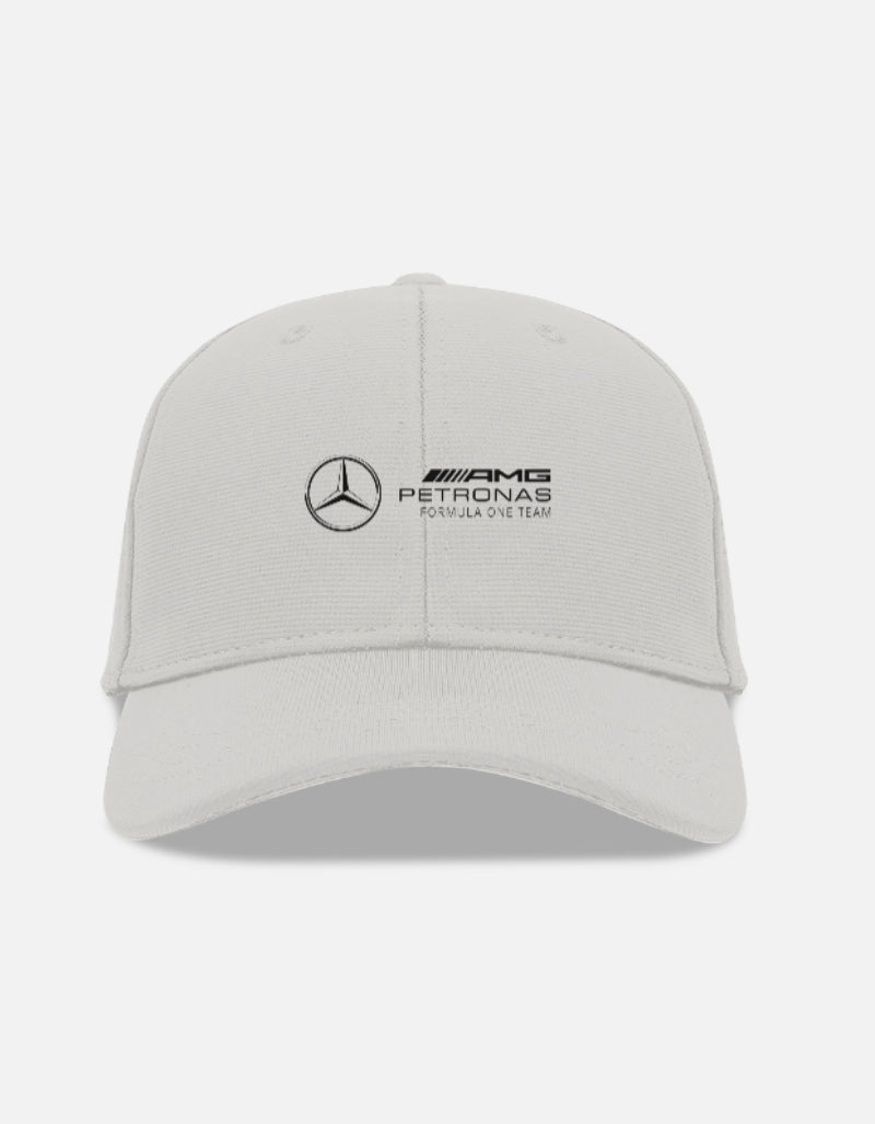 Front_1_c_60.jpg