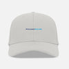 BaseBall Ottoman Cap