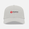 BaseBall Ottoman Cap