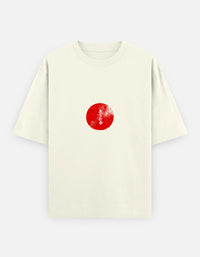 Front_1_c_61.jpg