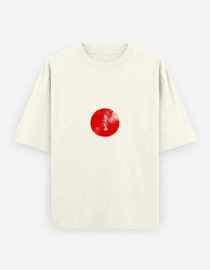 Front_1_c_61.jpg