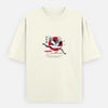 Unisex Oversized Classic T-Shirt