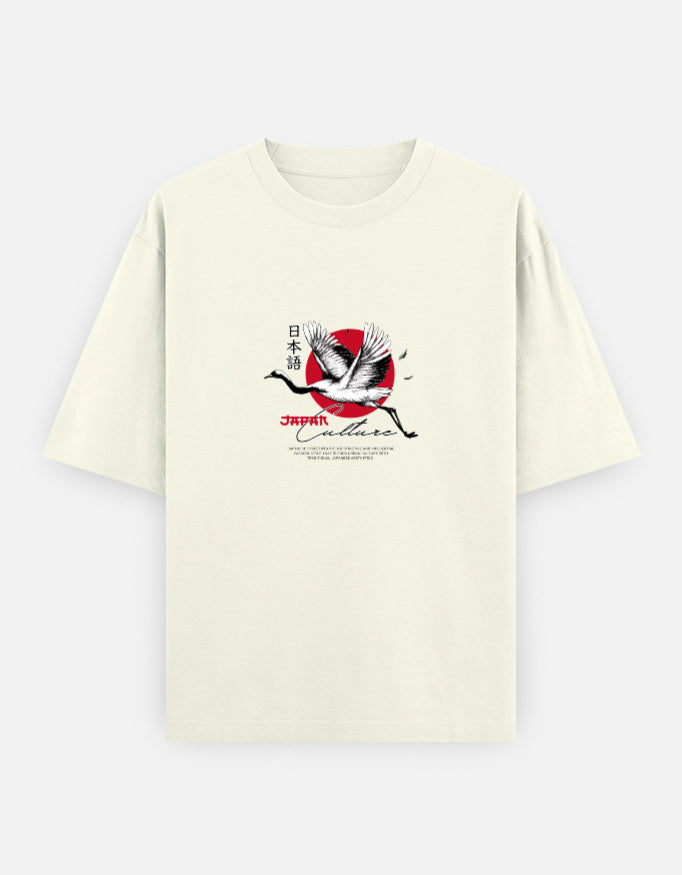 Front_1_c_61.jpg