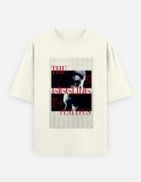 Front_1_c_61.jpg