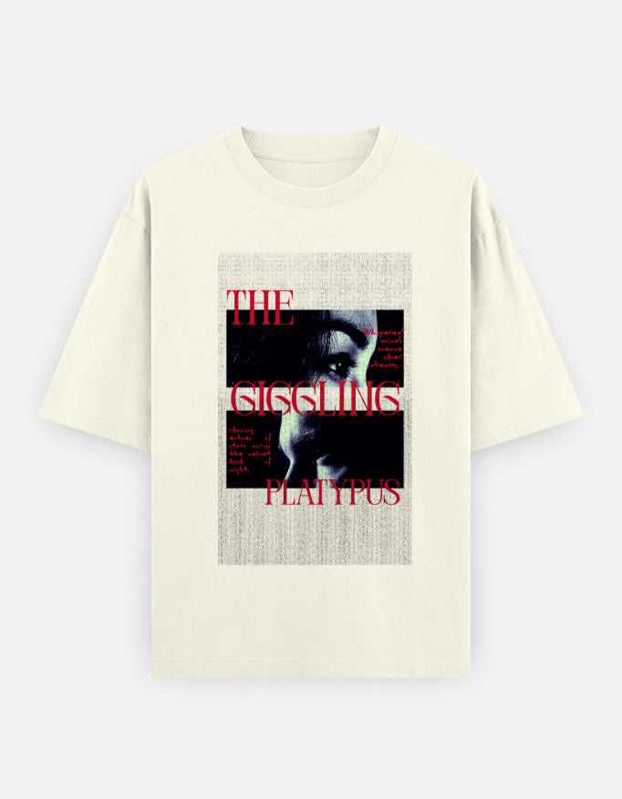 Front_1_c_61.jpg