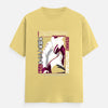 Unisex Classic Crew T-Shirt