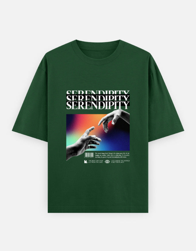 Front_1_c_8.jpg