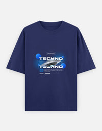 Front_1_c_9.jpg