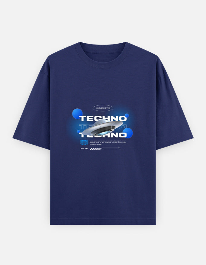 Front_1_c_9.jpg