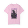 Artwork Oversized T shirts