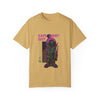 Artwork Oversized T shirts