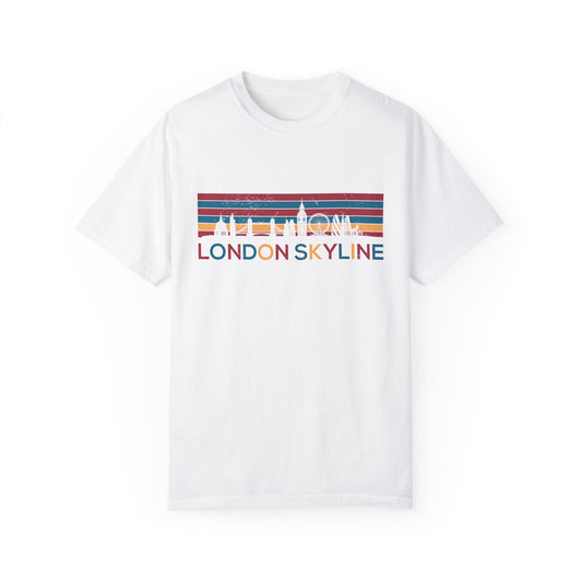 Classic Oversized T Shirts