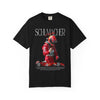Unisex Oversized Classic T-Shirt