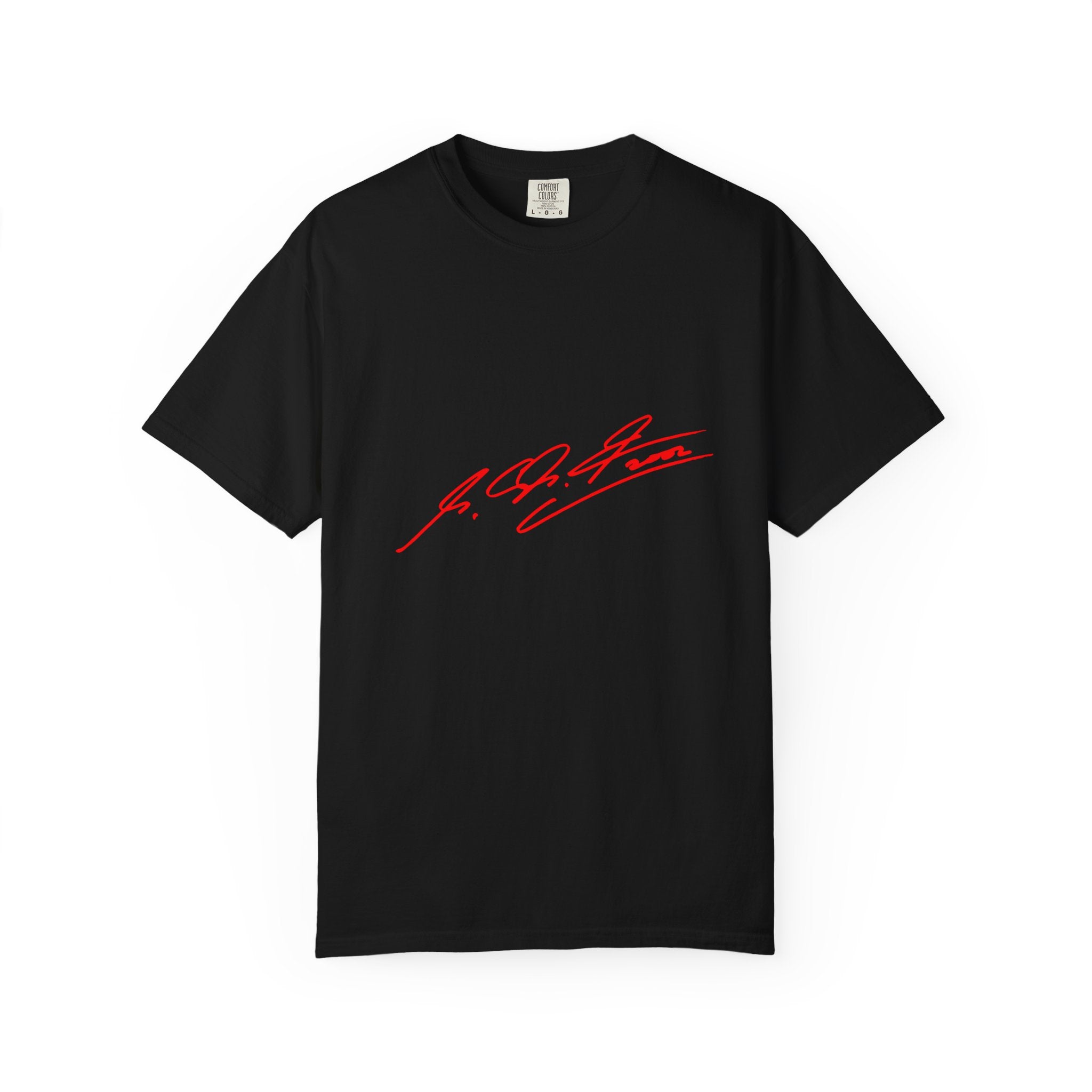 Zefe