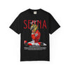 Unisex Oversized Classic T-Shirt