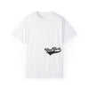 Classic Oversized T Shirts