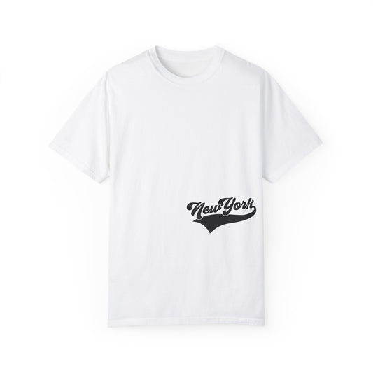 Classic Oversized T Shirts