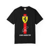 Unisex Oversized Classic T-Shirt