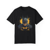 Marvel DC collection