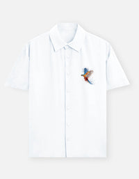 Left_Pocket_1_c_1.jpg